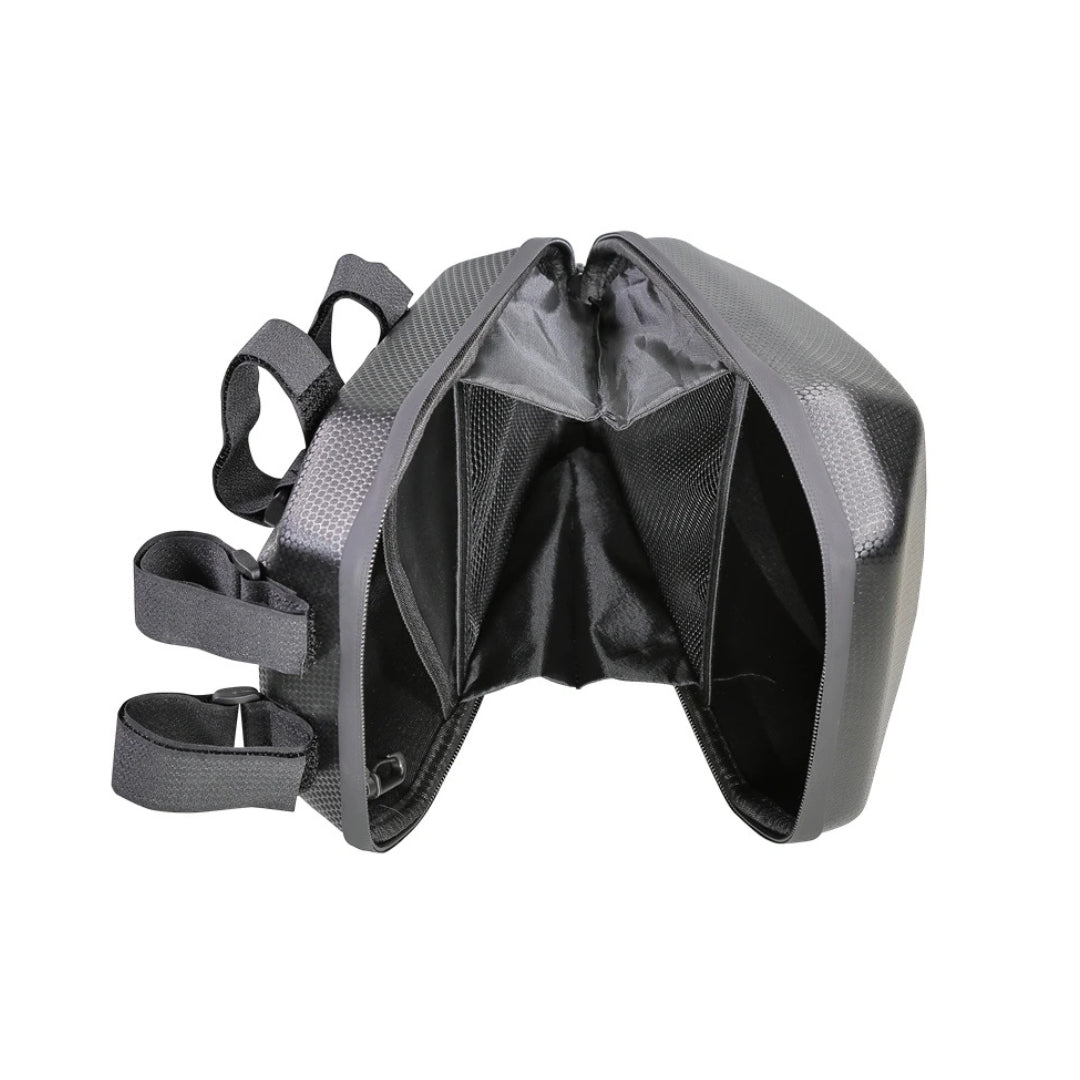 Carrier - Kaabo Edition - Accessories - Wheelyshop