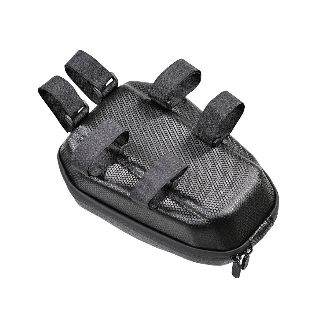 Carrier - Kaabo Edition - Accessories - Wheelyshop