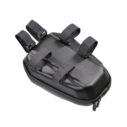 Carrier - Kaabo Edition - Accessories - Wheelyshop