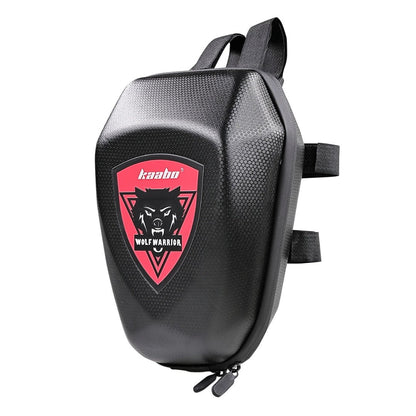 Carrier - Kaabo Edition - Accessories - Wheelyshop