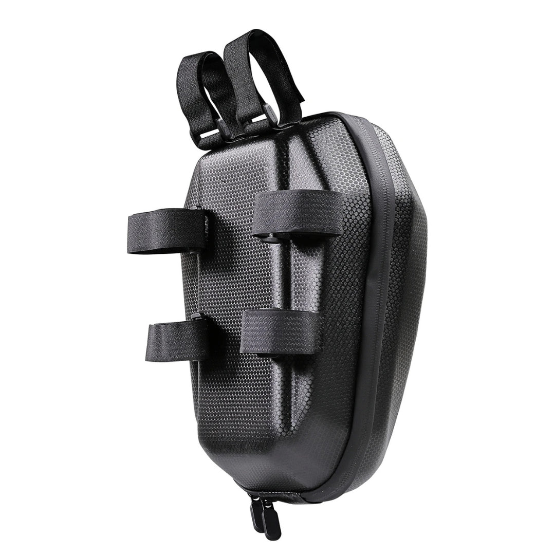 Carrier - Kaabo Edition - Accessories - Wheelyshop