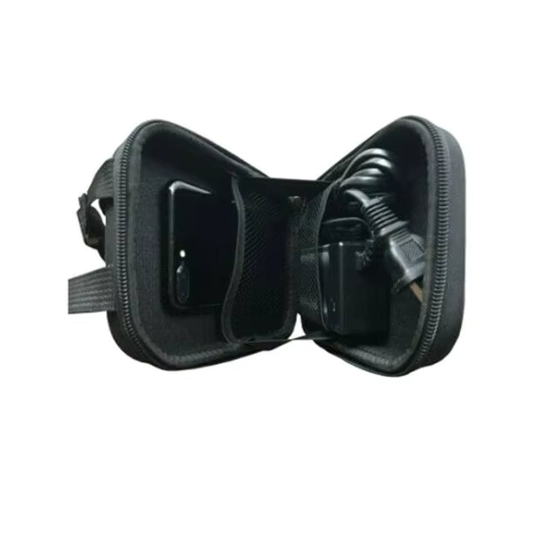 Carrier - Mini Edition - Accessories - Wheelyshop