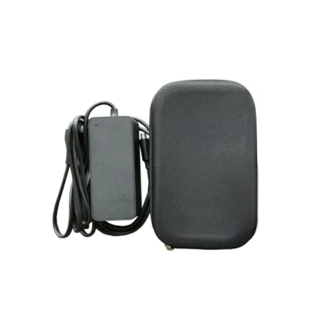 Carrier - Mini Edition - Accessories - Wheelyshop