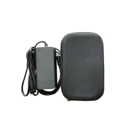 Carrier - Mini Edition - Accessories - Wheelyshop