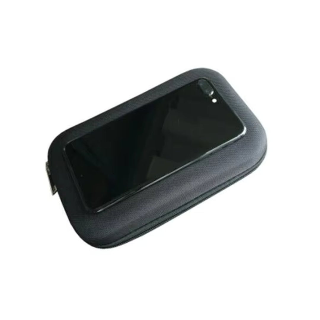 Carrier - Mini Edition - Accessories - Wheelyshop