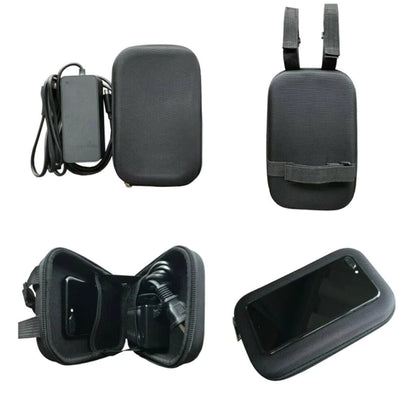 Carrier - Mini Edition - Accessories - Wheelyshop