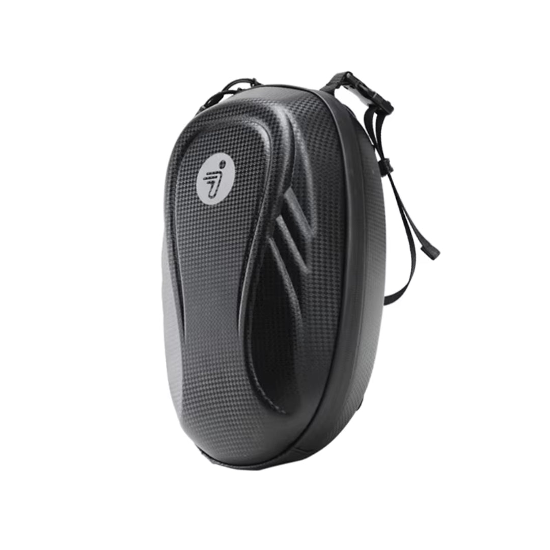 Carrier - Ninebot Edition - Accessories - Wheelyshop