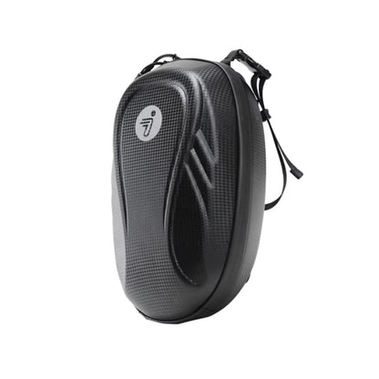 Carrier - Ninebot Edition - Accessories - Wheelyshop