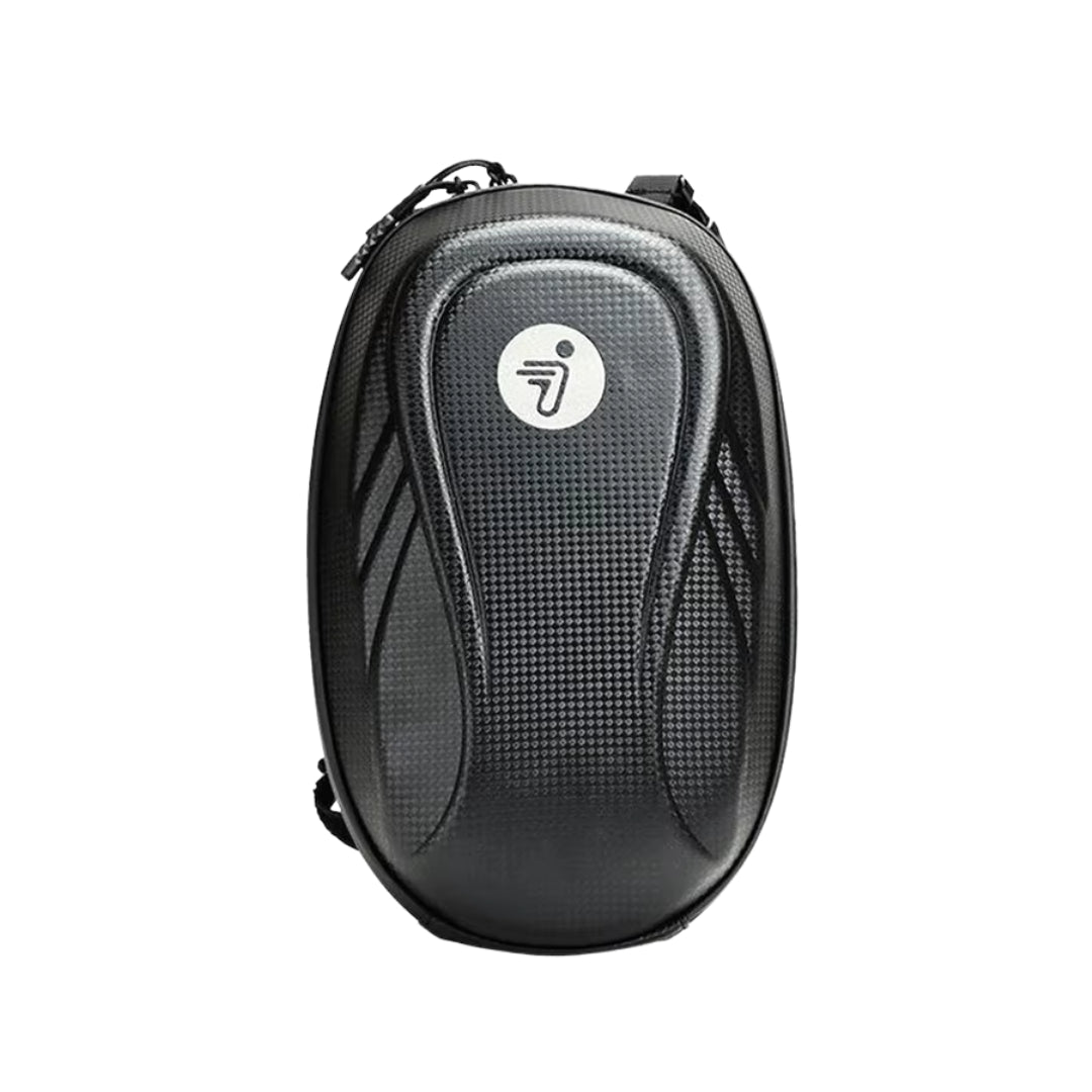 Carrier - Ninebot Edition - Accessories - Wheelyshop