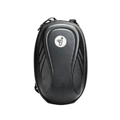 Carrier - Ninebot Edition - Accessories - Wheelyshop