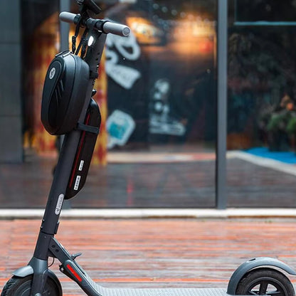 Carrier - Ninebot Edition - Accessories - Wheelyshop