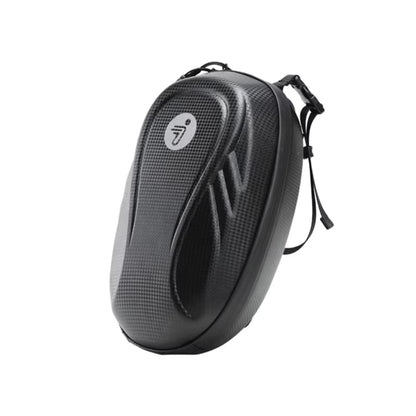 Carrier - Ninebot Edition - Accessories - Wheelyshop