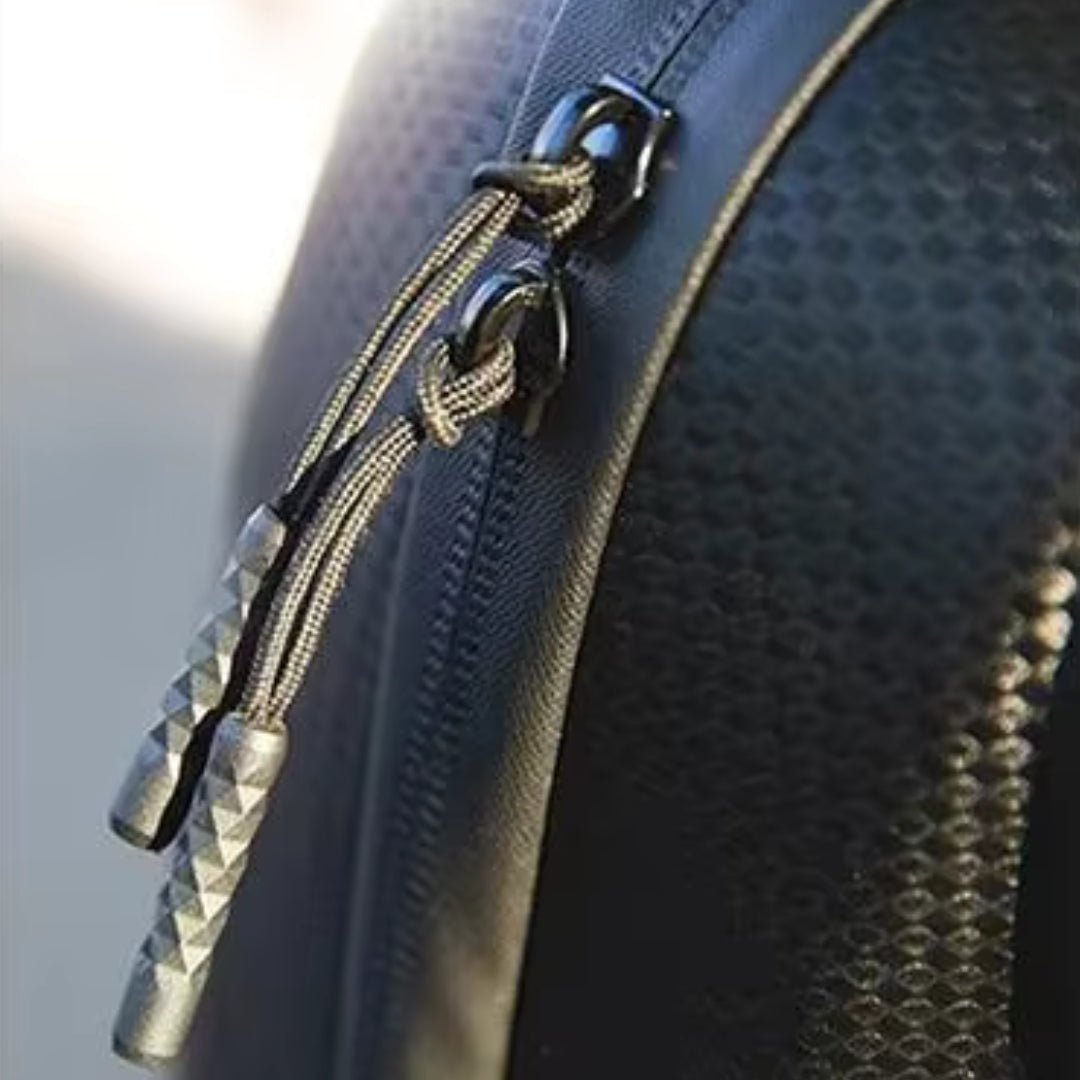 Carrier - Ninebot Edition - Accessories - Wheelyshop