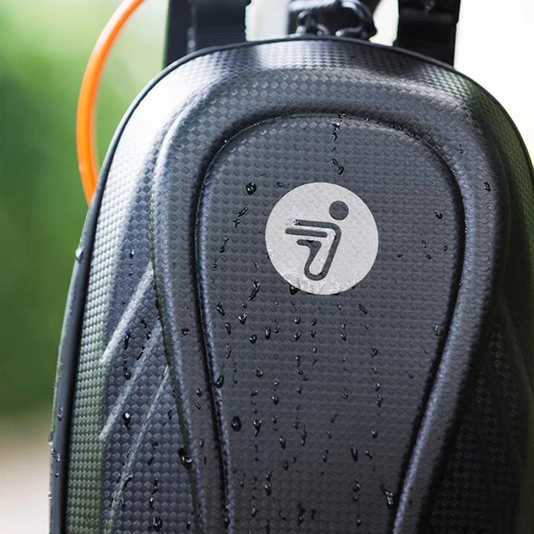 Carrier - Ninebot Edition - Accessories - Wheelyshop