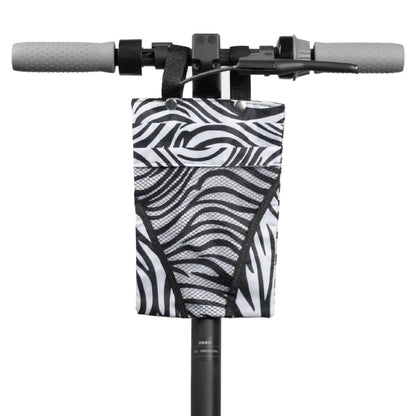 Carrier - Pocket Edition - Accessories - Wheelyshop