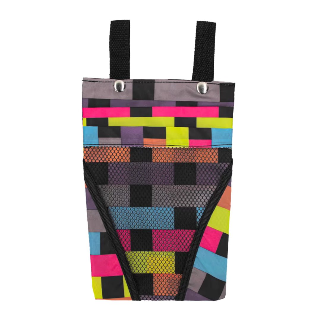 Carrier - Pocket Edition - Accessories - Wheelyshop