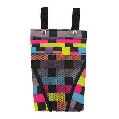 Carrier - Pocket Edition - Accessories - Wheelyshop