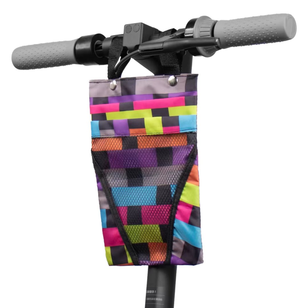 Carrier - Pocket Edition - Accessories - Wheelyshop