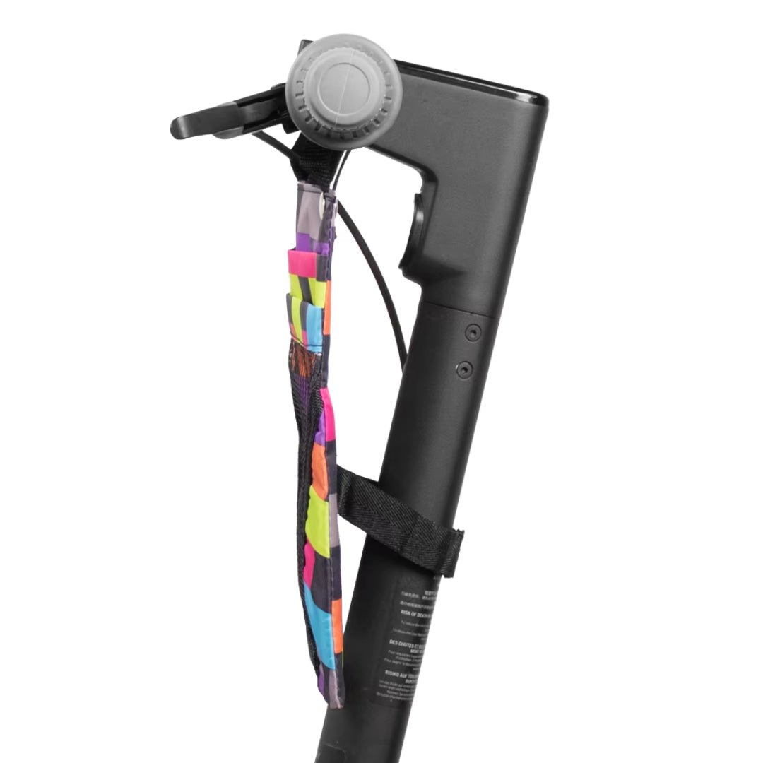 Carrier - Pocket Edition - Accessories - Wheelyshop