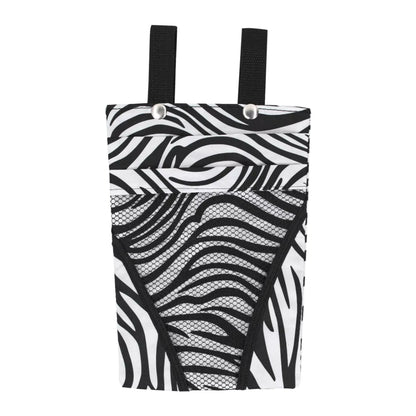 Carrier - Pocket Edition - Accessories - Wheelyshop