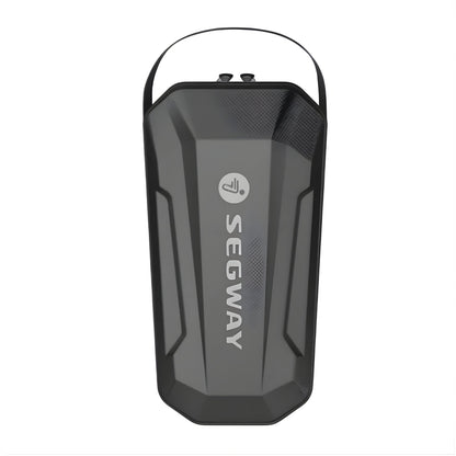 Carrier - Segway Edition - Tillbehör - Wheelyshop
