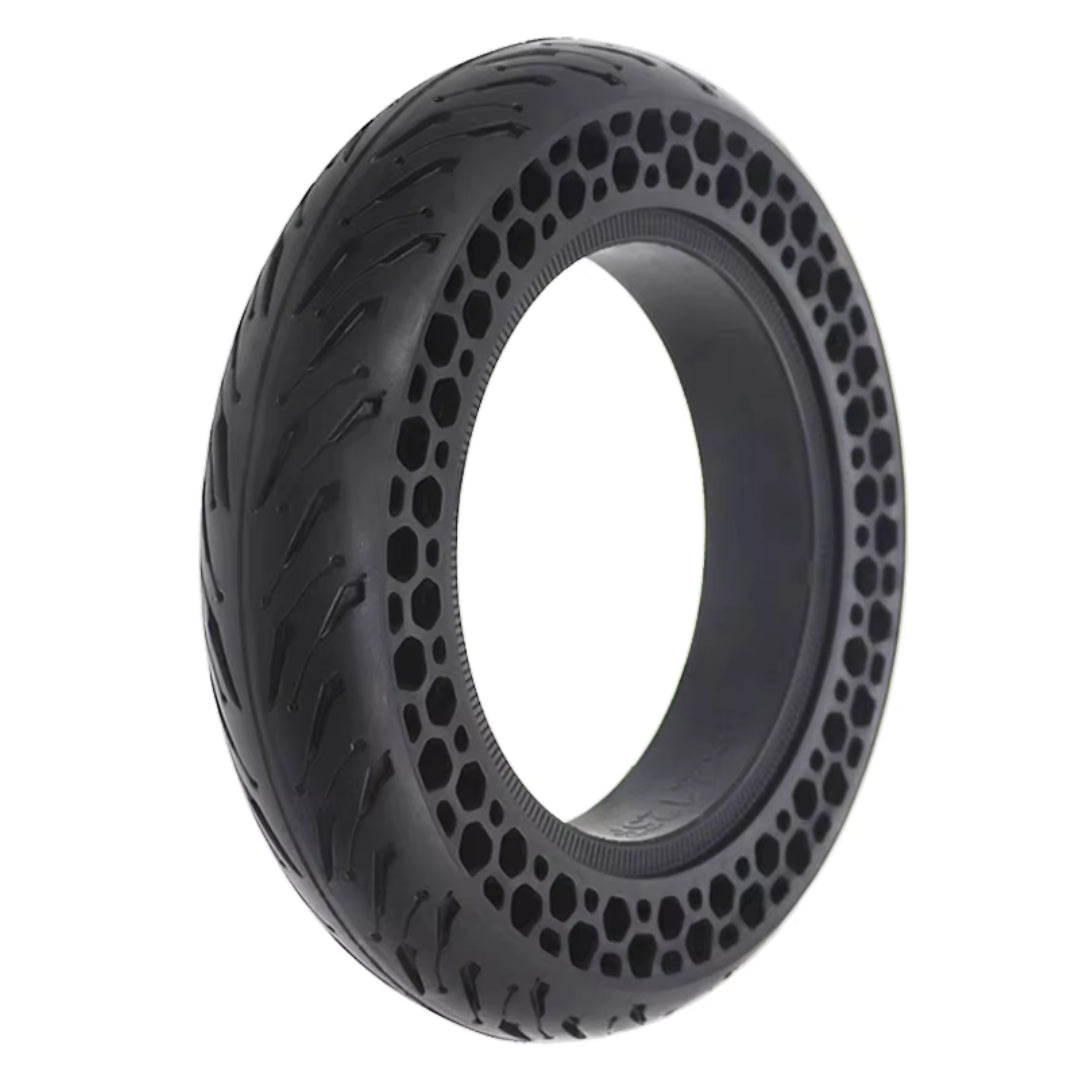 Tire 10" Honeycomb HX - Spare part - Wheelyshop