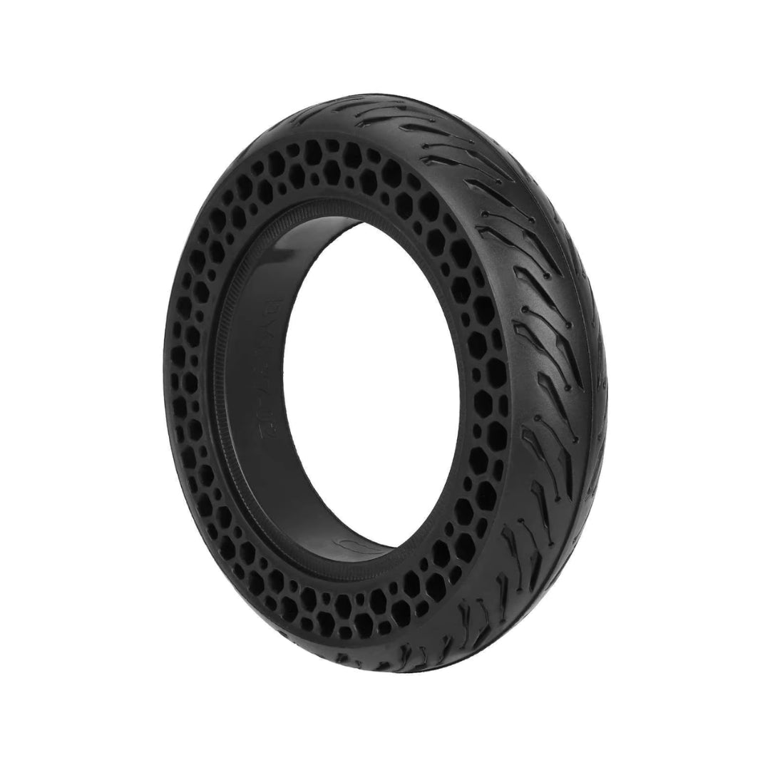Tire 10" Honeycomb HX - Spare part - Wheelyshop