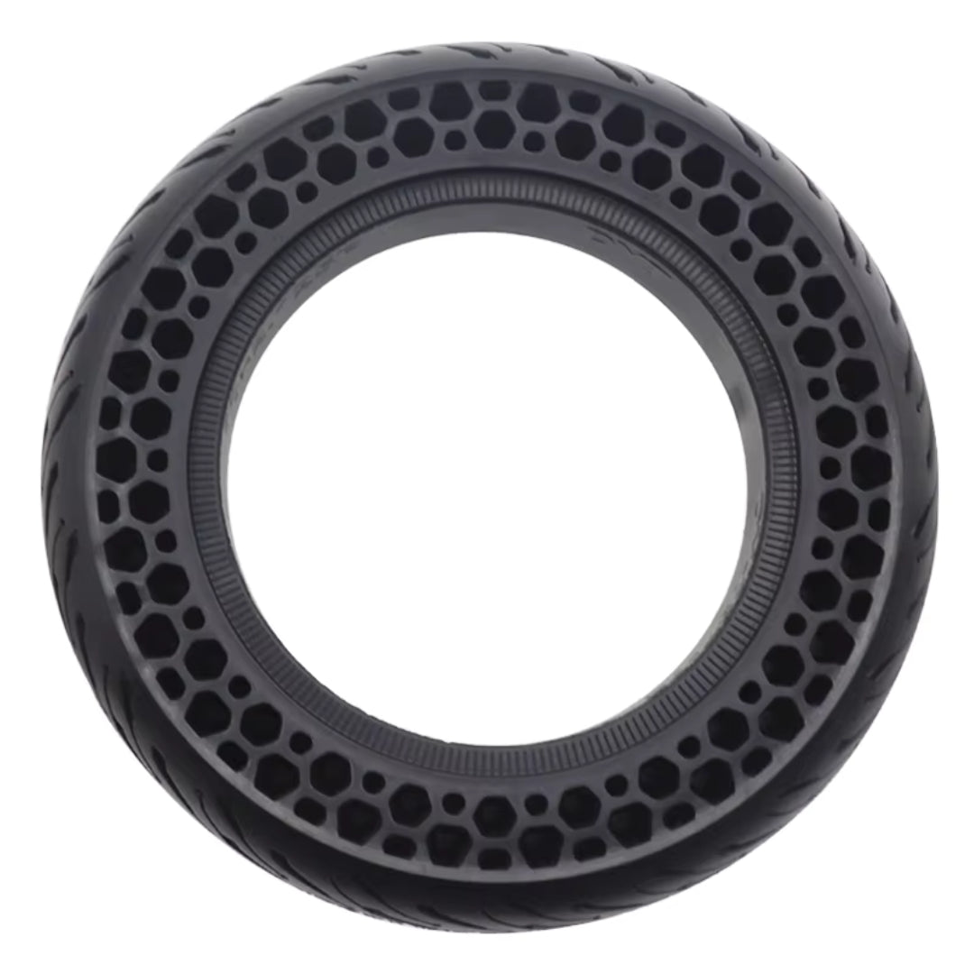 Tire 10" Honeycomb HX - Spare part - Wheelyshop