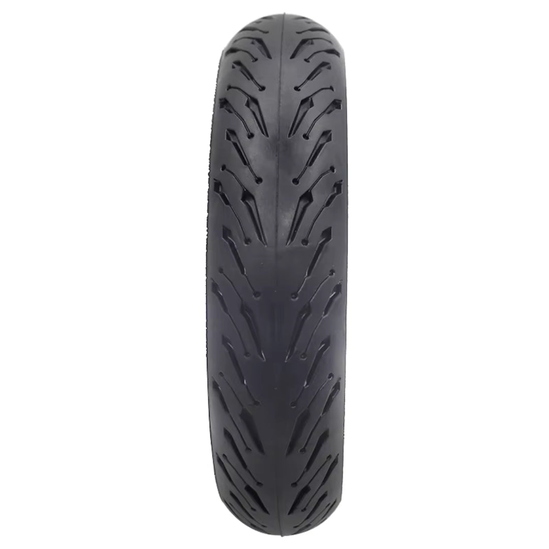 Tire 10" Honeycomb HX - Spare part - Wheelyshop