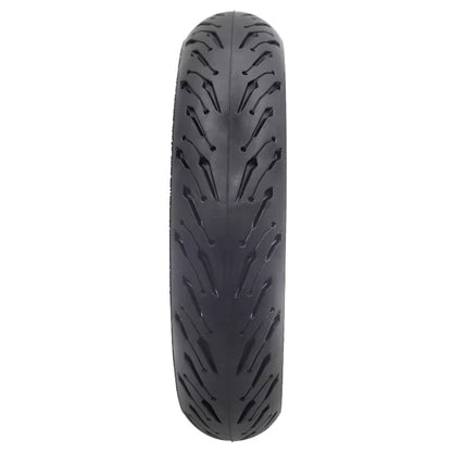 Tire 10" Honeycomb HX - Spare part - Wheelyshop