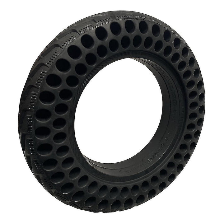 Däck 10" Honeycomb Xiaomi - Reservdel - Wheelyshop