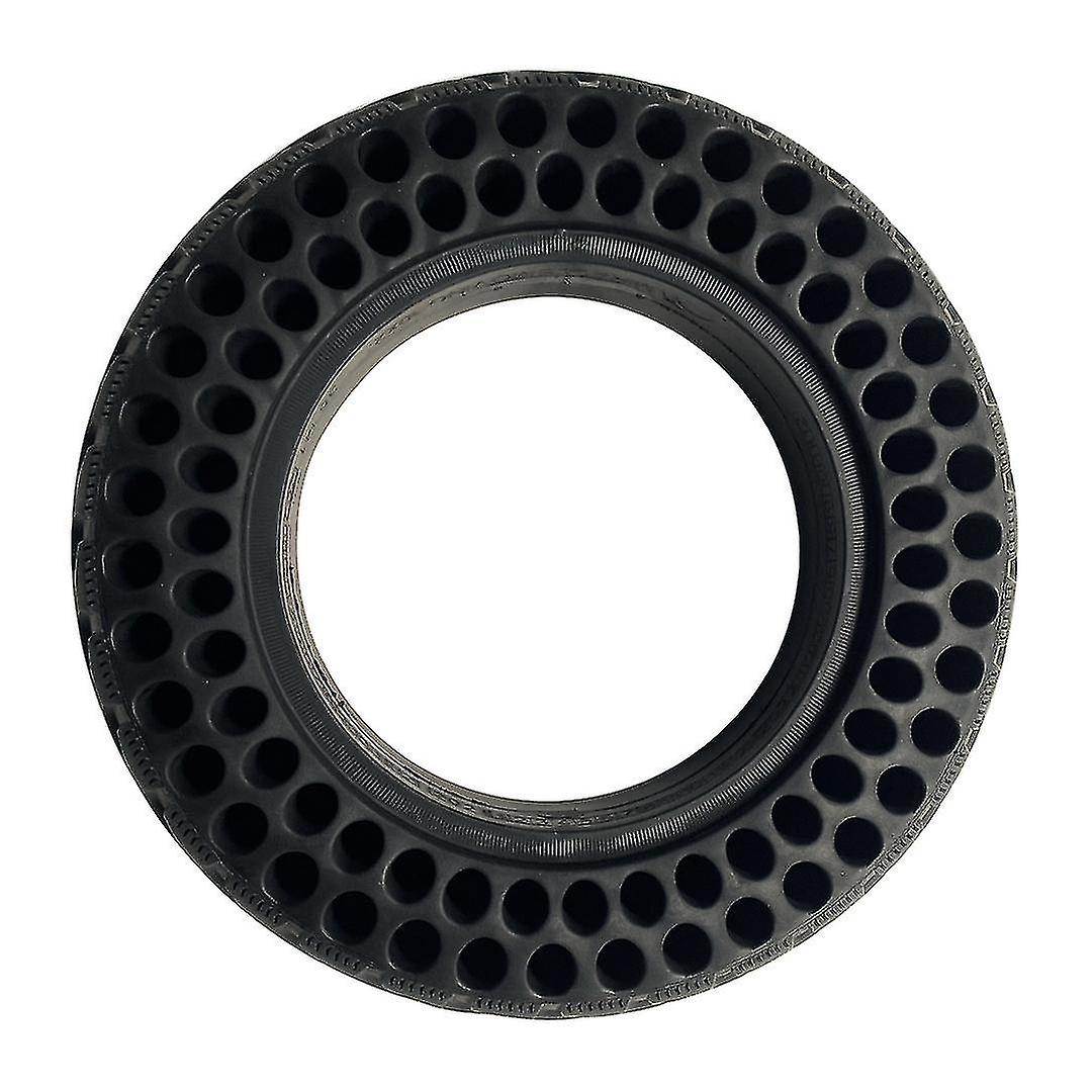 Tire 10" Honeycomb Xiaomi - Spare part - Wheelyshop