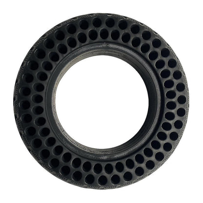 Tire 10" Honeycomb Xiaomi - Spare part - Wheelyshop