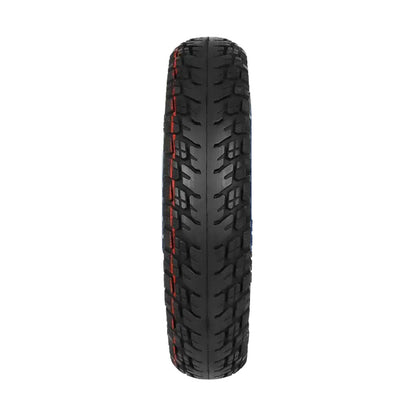 Däck 10" Luft Ninebot F20/F25/F30/F40 - Anti punkteringsgel - Reservdel - Wheelyshop