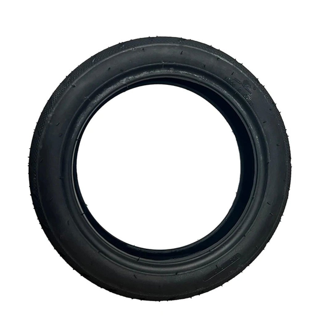 Tire 10" Air Ninebot F20/F25/F30/F40 - Spare part - Wheelyshop