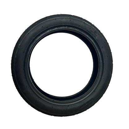Tire 10" Air Ninebot F20/F25/F30/F40 - Spare part - Wheelyshop