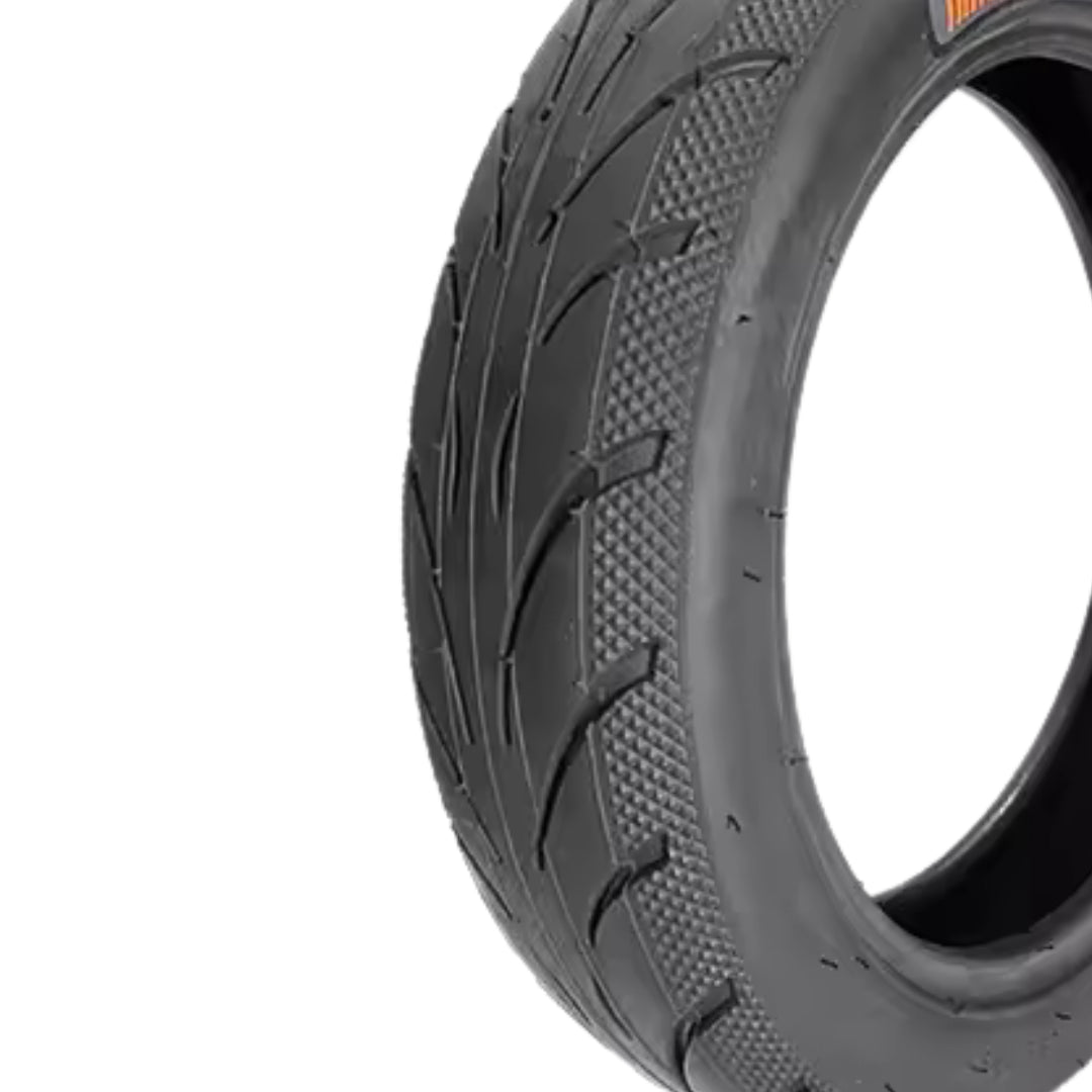 Tire 10" Air Ninebot F20/F25/F30/F40 - Spare part - Wheelyshop