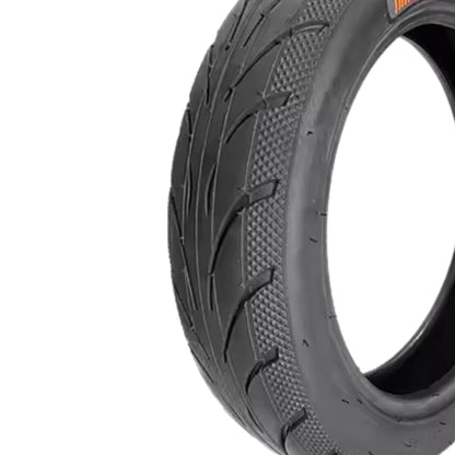 Tire 10" Air Ninebot F20/F25/F30/F40 - Spare part - Wheelyshop