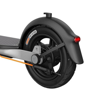 Tire 10" Air Ninebot F20/F25/F30/F40 - Spare part - Wheelyshop