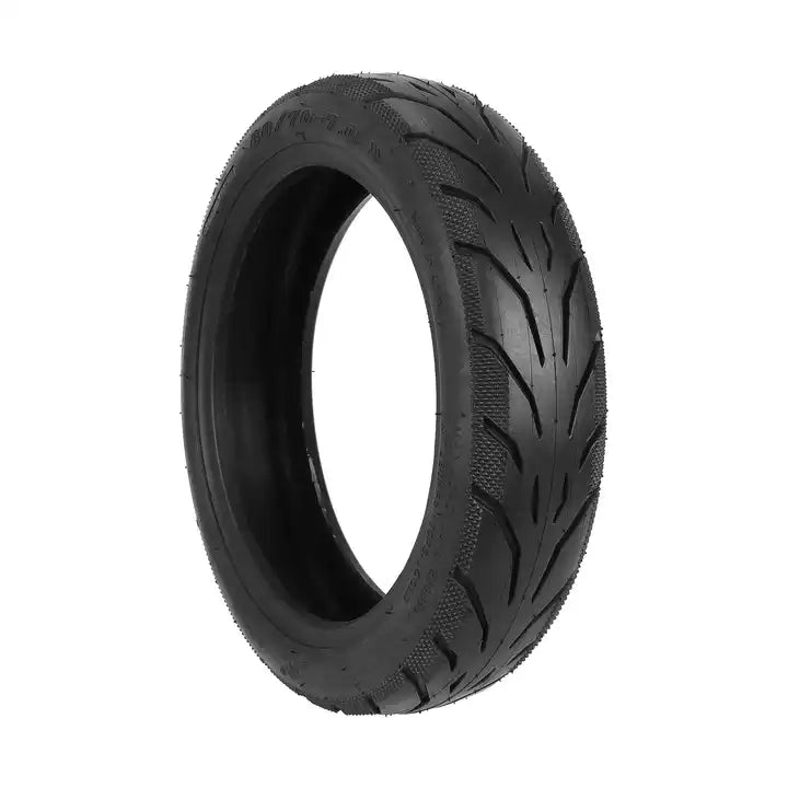 Tire 10" Air Xiaomi 4 Pro - Spare part - Wheelyshop