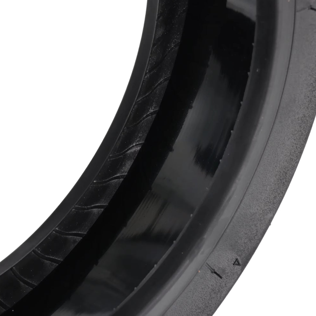 Tire 10" Air Xiaomi 4 Ultra/4 Lite - Anti puncture gel - Spare part - Wheelyshop