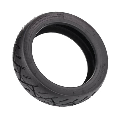 Tire 10" Air Xiaomi 4 Ultra/4 Lite - Anti puncture gel - Spare part - Wheelyshop