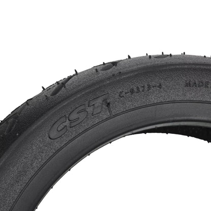 Tire 10" Air Xiaomi 4 Ultra/4 Lite - Anti puncture gel - Spare part - Wheelyshop