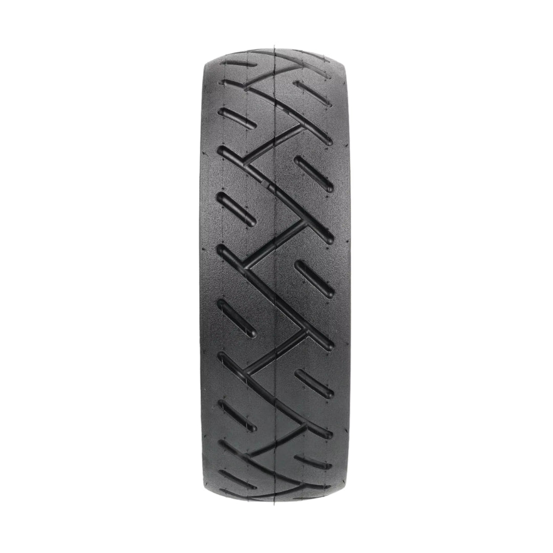 Tire 10" Air Xiaomi 4 Ultra/4 Lite - Anti puncture gel - Spare part - Wheelyshop