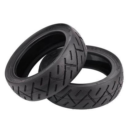 Tire 10" Air Xiaomi 4 Ultra/4 Lite - Anti puncture gel - Spare part - Wheelyshop