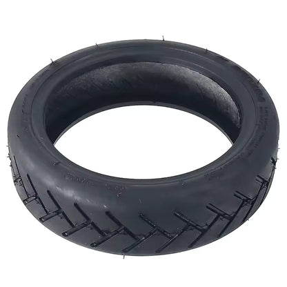 Däck 10" Luft Xiaomi 4 Ultra/4 Lite - Reservdel - Wheelyshop