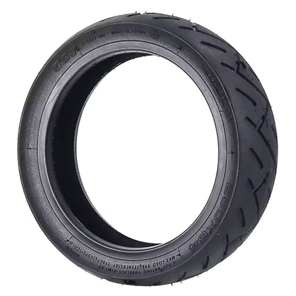 Däck 10" Luft Xiaomi 4 Ultra/4 Lite - Reservdel - Wheelyshop