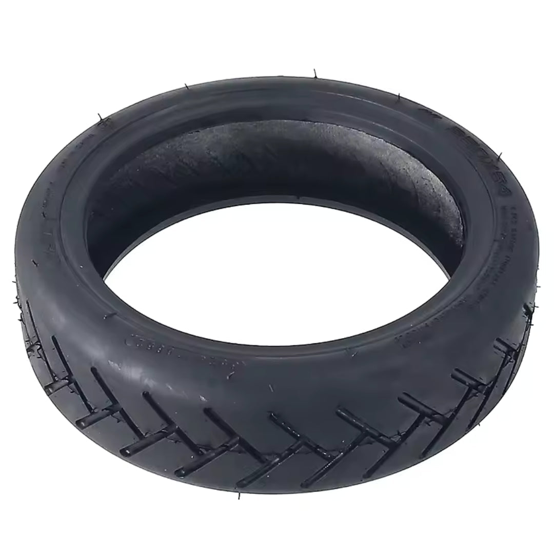 Däck 10" Luft Xiaomi 4/4 Pro - Reservdel - Wheelyshop