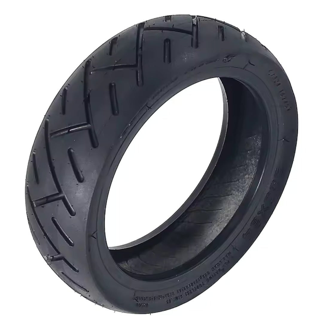 Däck 10" Luft Xiaomi 4/4 Pro - Reservdel - Wheelyshop