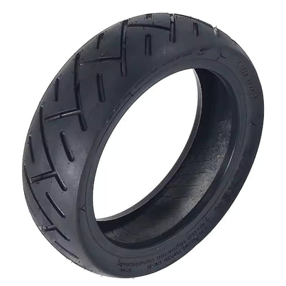 Däck 10" Luft Xiaomi 4/4 Pro - Reservdel - Wheelyshop